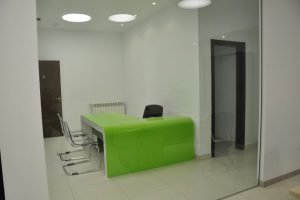 Centro-negocios-oviedo