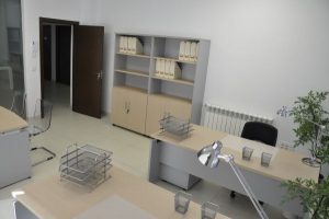 Centro-negocios-oviedo