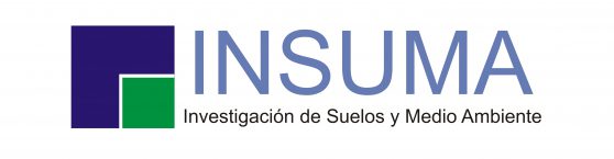 Placa INSUMA para web CNOviedo