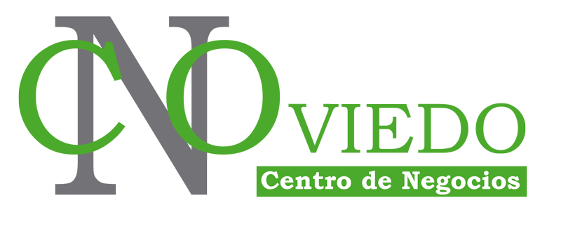 Centro de Negocios Oviedo
