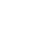 cooking