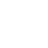 kettle
