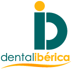 Logo Dental Iberica
