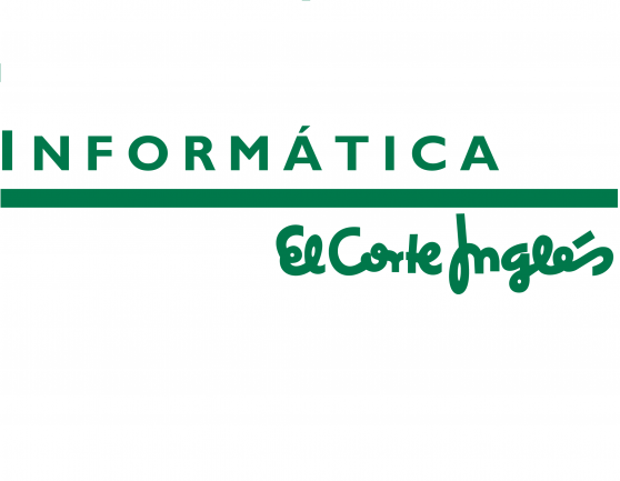 informatica