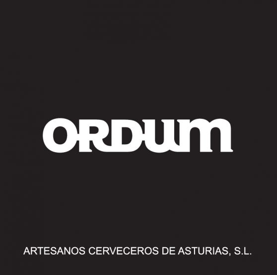 LOGO-ORDUM-CUADRADO-TELEFONILLO