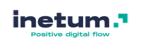 logo_cabecera_verde_inetum_202012