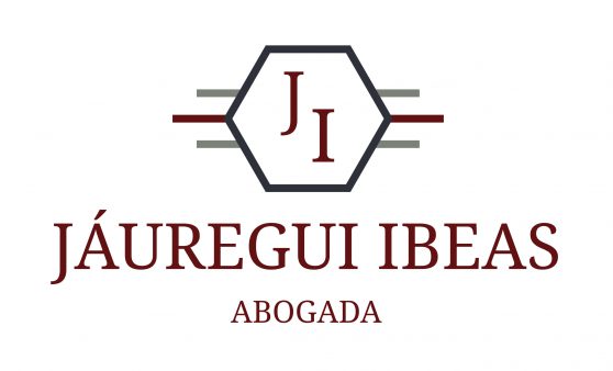 Logo Jáuregui Ibeas